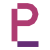 Avatar for PathLit from gravatar.com