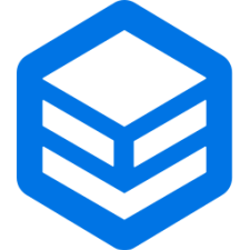 Avatar for Djib from gravatar.com