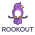 Avatar for sonario from gravatar.com