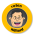 Avatar for robinhilliard from gravatar.com