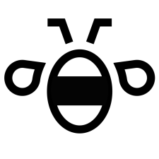 Avatar for codl from gravatar.com