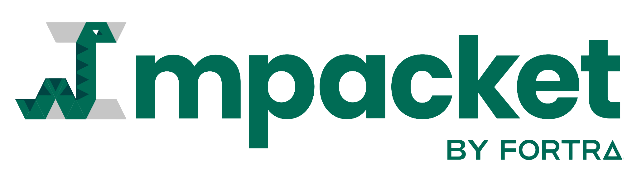 Impacket_light