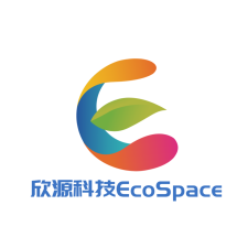 Avatar for 欣源科技EcoSpace from gravatar.com