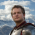 Avatar for Arderos from gravatar.com