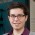 Avatar for jtebert from gravatar.com
