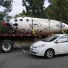 Avatar for Todd Bezenek from gravatar.com