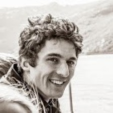 Avatar for Nathaniel Jones from gravatar.com