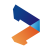 Avatar for b11 from gravatar.com