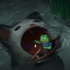 Avatar for Vladislav from gravatar.com