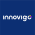 Avatar for innovigo from gravatar.com