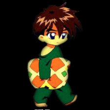 Avatar for Hal Jeon from gravatar.com