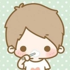 Avatar for Zhixiang Gu from gravatar.com
