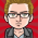 Avatar for IamEld3st from gravatar.com