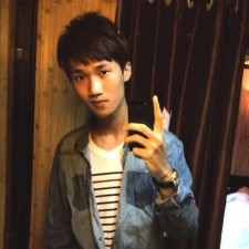 Avatar for jasonkkk from gravatar.com