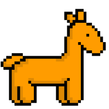 Avatar for ddorn from gravatar.com