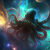 Avatar for CosmicOctopus from gravatar.com