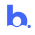 Avatar for BrainERP from gravatar.com