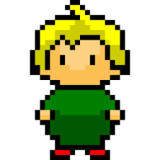 Avatar for Kevin from gravatar.com
