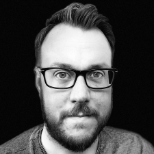 Avatar for Benjamen Terry from gravatar.com