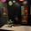 Avatar for logeshkumar from gravatar.com