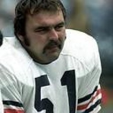 Avatar for Michael from gravatar.com