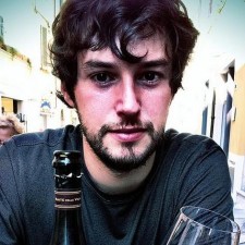 Avatar for Filipe Fortes from gravatar.com