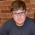 Avatar for tanganellilore from gravatar.com