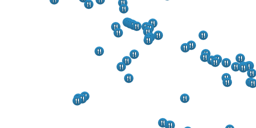 https://github.com/whtsky/pixelmatch-py/raw/master/fixtures/3b.png