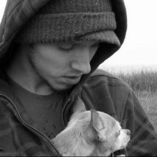 Avatar for Matt from gravatar.com