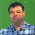 Avatar for rickhohler from gravatar.com