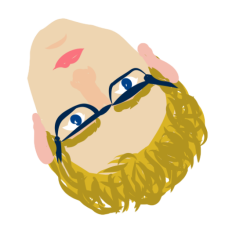 Avatar for Ethan.Sherbondy from gravatar.com