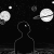 Avatar for ssavutu from gravatar.com