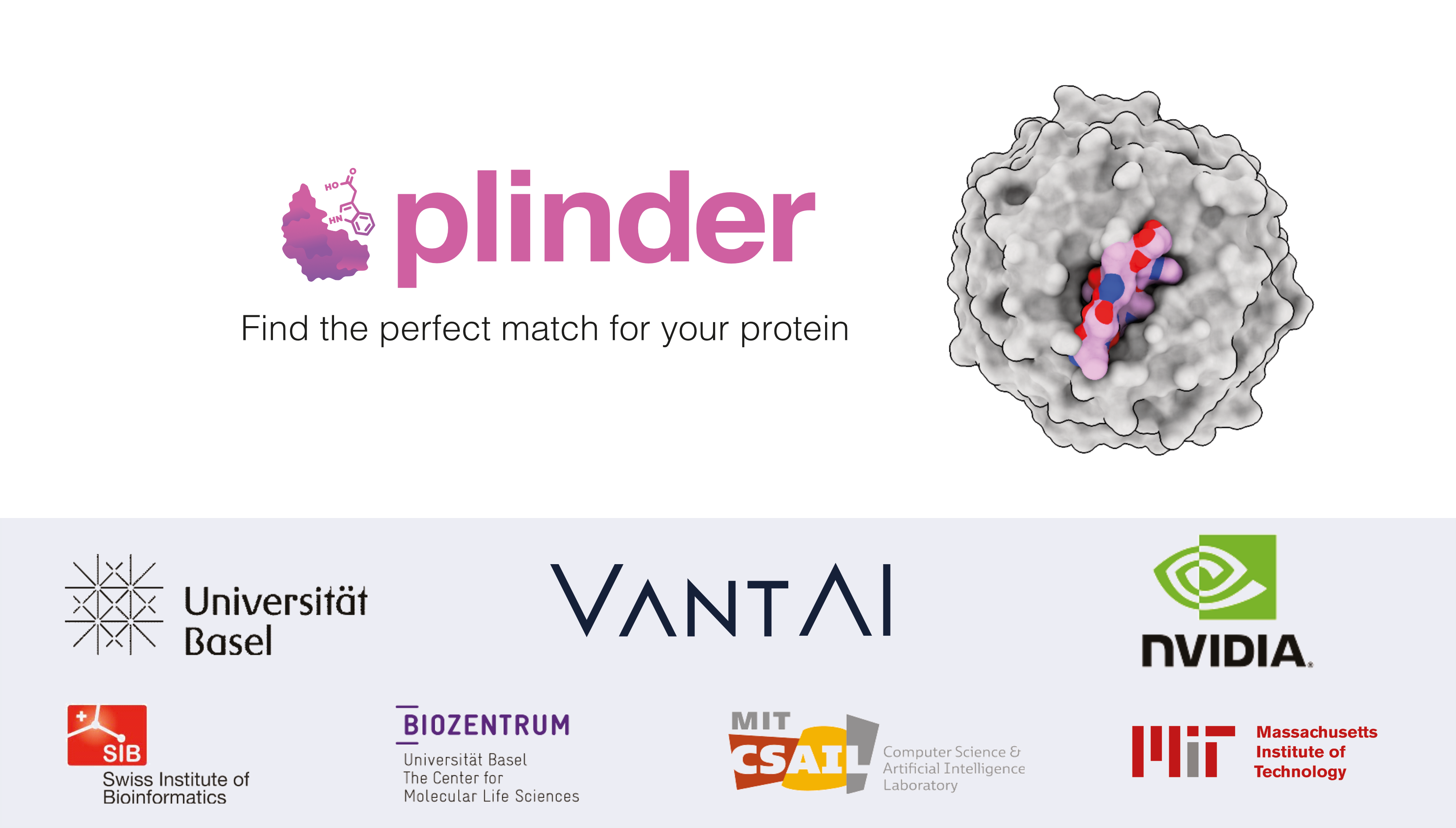 plinder_banner