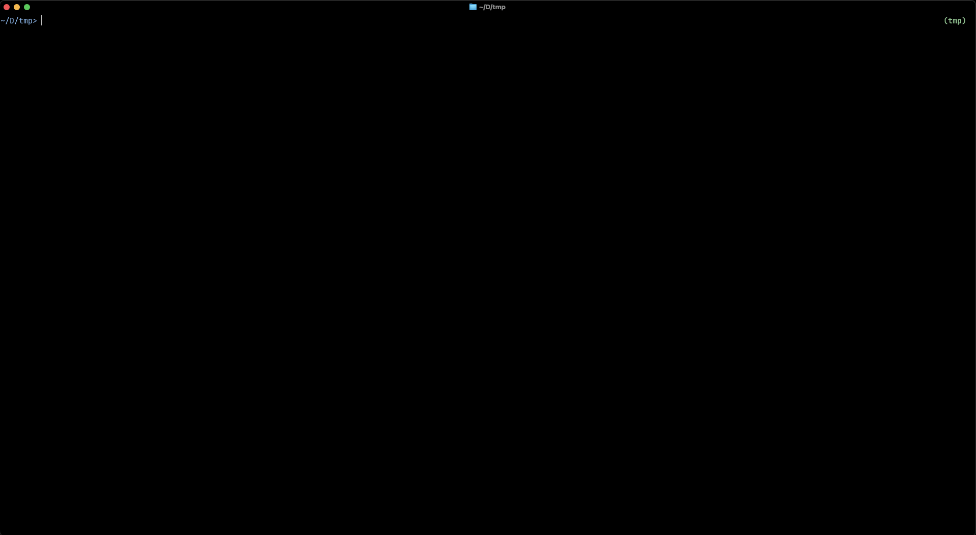 mlxcode