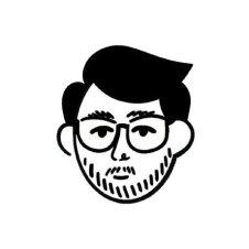 Avatar for Gianluigi Lopardo from gravatar.com
