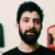 Avatar for murtazanazir from gravatar.com