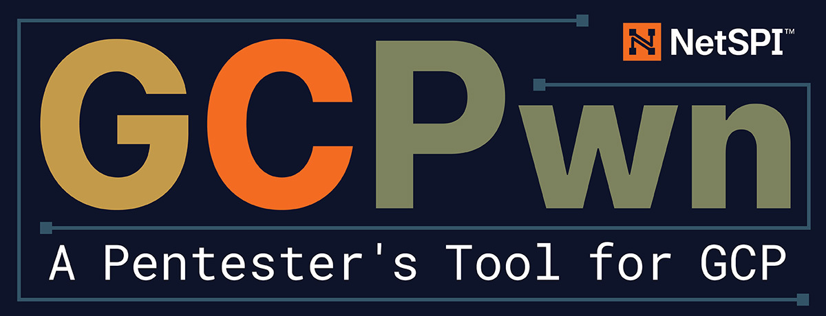 GCPwnLogo