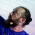 Avatar for objectbox from gravatar.com