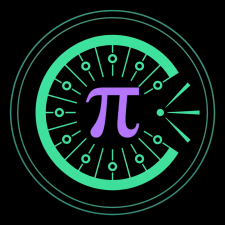 Avatar for Rephon Computing from gravatar.com