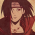 Avatar for JithuBaiju from gravatar.com