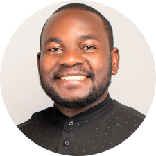 Avatar for Nicholas Misawo from gravatar.com