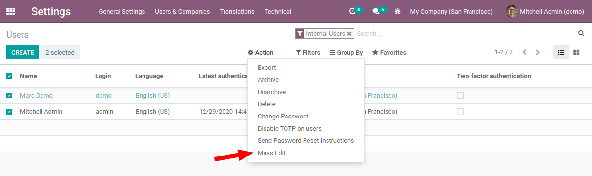 https://raw.githubusercontent.com/OCA/server-ux/14.0/mass_editing/static/description/mass_editing-item_tree.png