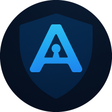 Avatar for AuthlyX from gravatar.com