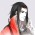 Avatar for shaodongyan from gravatar.com