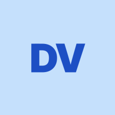 Avatar for Divij Verma from gravatar.com