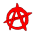 Avatar for 4ier from gravatar.com
