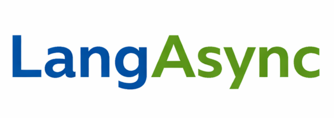 langasync