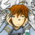 Avatar for klange from gravatar.com