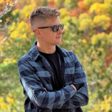 Avatar for Ivan from gravatar.com