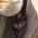 Avatar for mysh from gravatar.com